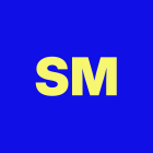 Avatar de Sarah Martins