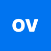 overload72ful