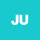 Avatar de JUNIOR