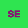 Selma