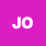 Avatar de joana