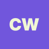 Corretor do Word