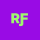 Avatar de Rodrigo ƒ.D