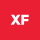 Avatar de xxx felipenetasion