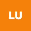 Luh