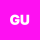 Avatar de Guest