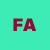 farolmusic
