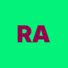 Ranessa