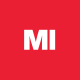MIXIDO