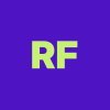 Rafael Froner