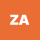 Avatar de ZArah