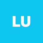 Avatar de Luiz Urjais