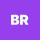 Avatar de bruna
