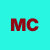 Midiarte Comunicacao