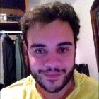 Avatar de mvdiasmagalhaes