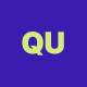 Quatro-Braços