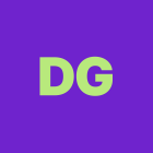 Avatar de Detonando Gueek