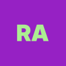 Rafaela