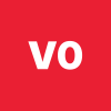 VITANDO 03