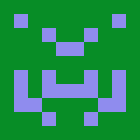 Avatar de a2ncomunicacao