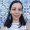 Thais Aux