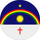 Avatar de Priscilla GraVuni