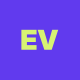 Evandro