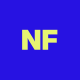 Noel Carlos Fernandes Freire