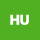 Avatar de Hulk