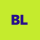 Avatar de Bernardo Lins