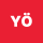 Avatar de Yöh