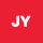 Avatar de JoaoFsob_ YT