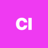 Cicero