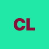 Clístenes