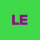 Avatar de Leonardo