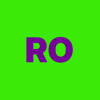 rogerinho
