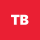 Avatar de talison B