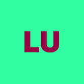 luiza
