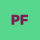 Avatar de Paulo Fernandes