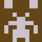 Avatar de Refúgio Cult