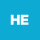 Avatar de Henrique
