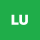 Avatar de LuKiN
