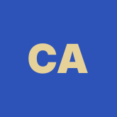 carla