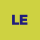 Avatar de Lector