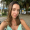 Fabiola Mininel