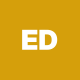 Eduardo