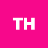 Thais Cunha
