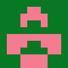 Avatar de Luciano Paulo Giehl