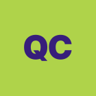 Avatar de Quatro Coisas