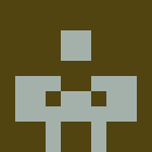 Avatar de Spike Lamen